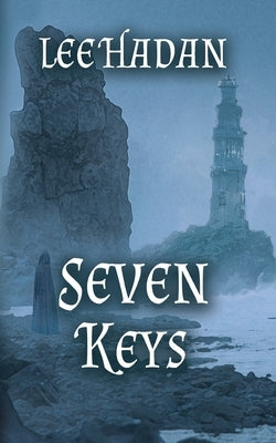 Seven Keys by Hadan, Lee