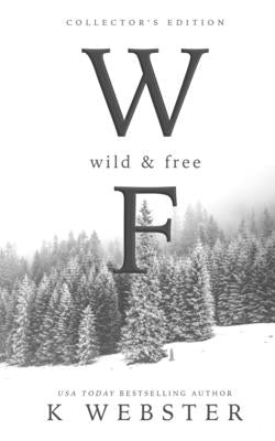 W & F Collector's Edition by Webster, K.