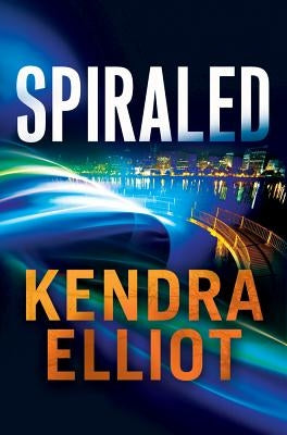 Spiraled by Elliot, Kendra