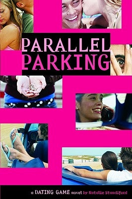 Parallel Parking by Standiford, Natalie