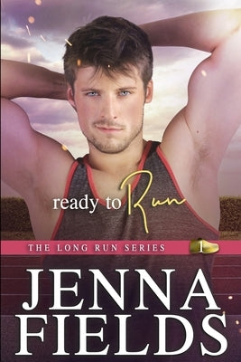 Ready to Run by Fields, Jenna