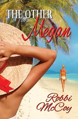 The Other Megan by McCoy, Robbi