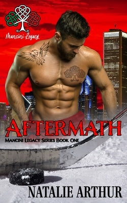 Aftermath by Arthur, Natalie