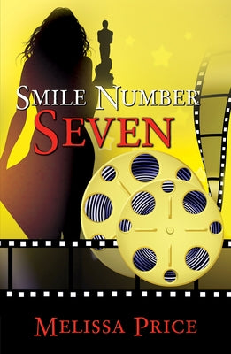 Smile Number Seven by Price, Melissa