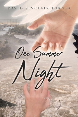 One Summer Night by Sinclair Turner, David