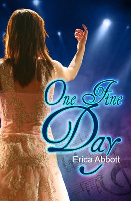 One Fine Day by Abbott, Erica