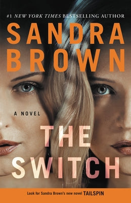 The Switch by Brown, Sandra