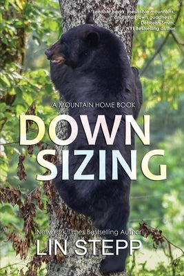 Downsizing by Stepp, Lin