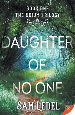 Daughter of No One by Ledel, Sam