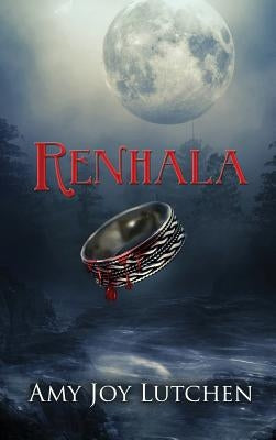 Renhala by Lutchen, Amy Joy