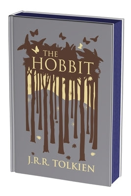 The Hobbit Collector's Edition by Tolkien, J. R. R.