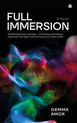 Full Immersion by Amor, Gemma