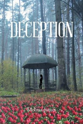 Deception by James, Melissa