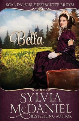 Bella by McDaniel, Sylvia