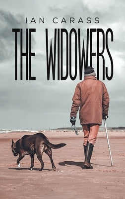 The Widowers by Carass, Ian