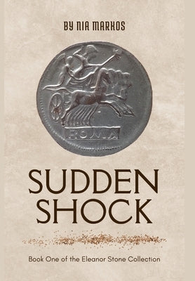 Sudden Shock by Markos, Nia