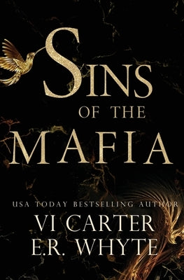 Sins of the Mafia by Carter, VI