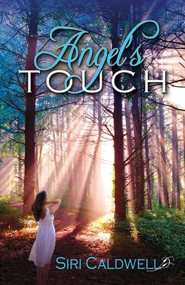 Angel's Touch by Caldwell, Siri