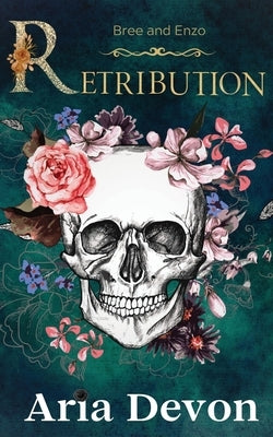 Retribution by Devon, Aria