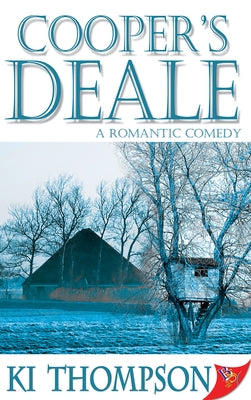 Cooper's Deale by Thompson, Ki