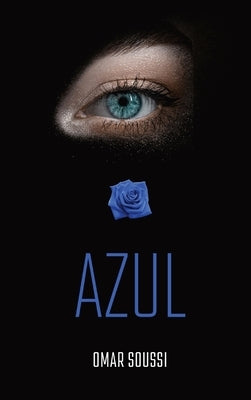 Azul by Soussi, Omar