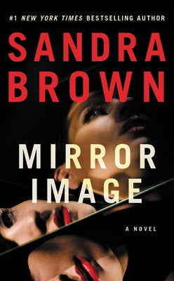 Mirror Image by Brown, Sandra