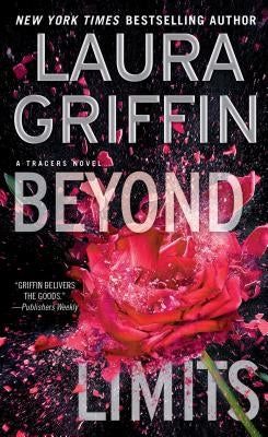 Beyond Limits by Griffin, Laura