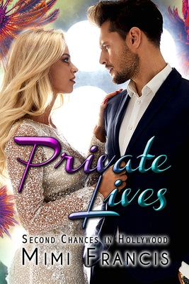 Private Lives by Francis, Mimi