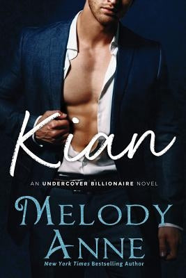 Kian by Anne, Melody