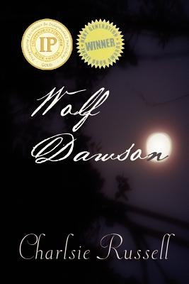 Wolf Dawson by Russell, Charlsie