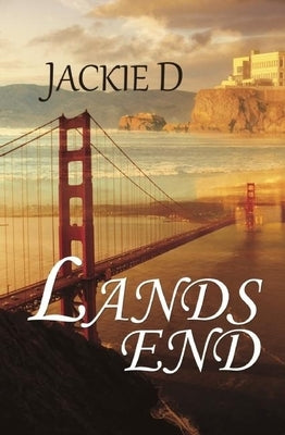 Lands End by D, Jackie