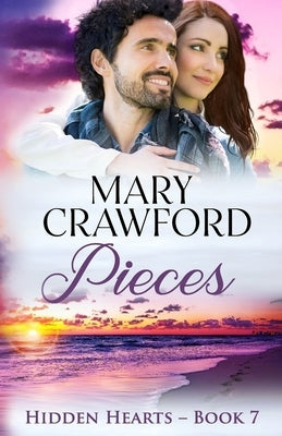 Pieces by Crawford, Mary