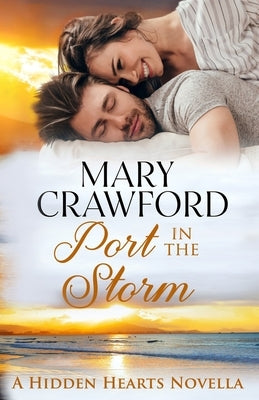 Port in the Storm by Crawford, Mary