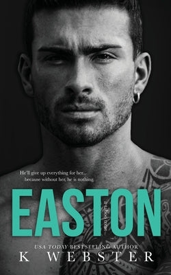 Easton by Webster, K.