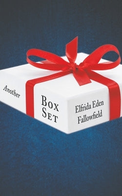 Another Box Set by Fallowfield, Elfrida Eden