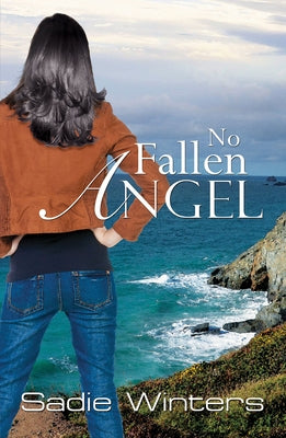 No Fallen Angel by Winters, Sadie