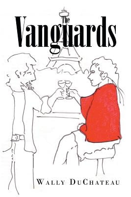 The Vanguards by DuChateau, Wally