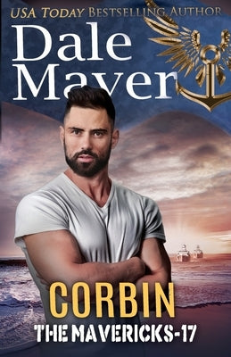 Corbin by Mayer, Dale