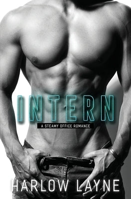 Intern by Layne, Harlow