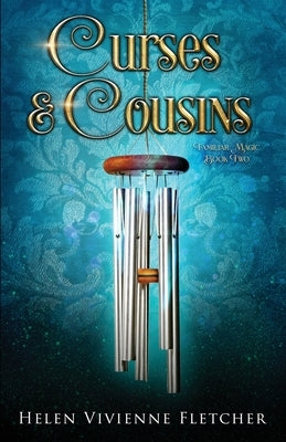 Curses and Cousins by Fletcher