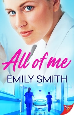 All of Me by Smith, Emily