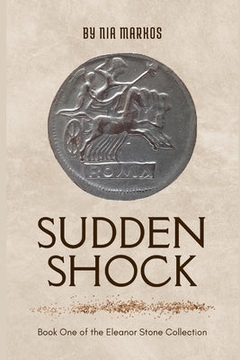 Sudden Shock by Markos, Nia