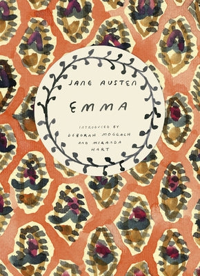 Emma by Austen, Jane