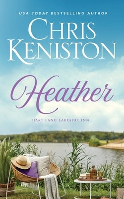 Heather by Keniston, Chris