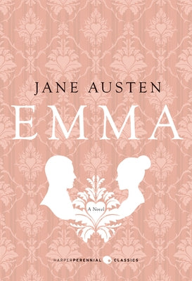 Emma by Austen, Jane