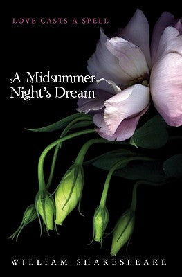 A Midsummer Night's Dream by Shakespeare, William