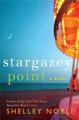 Stargazey Point by Noble, Shelley