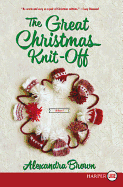 The Great Christmas Knit-Off