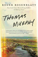 Thomas Murphy